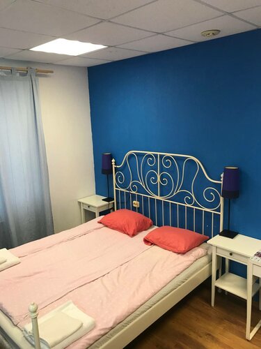 Hotel Престиж, Volgograd Oblast, photo