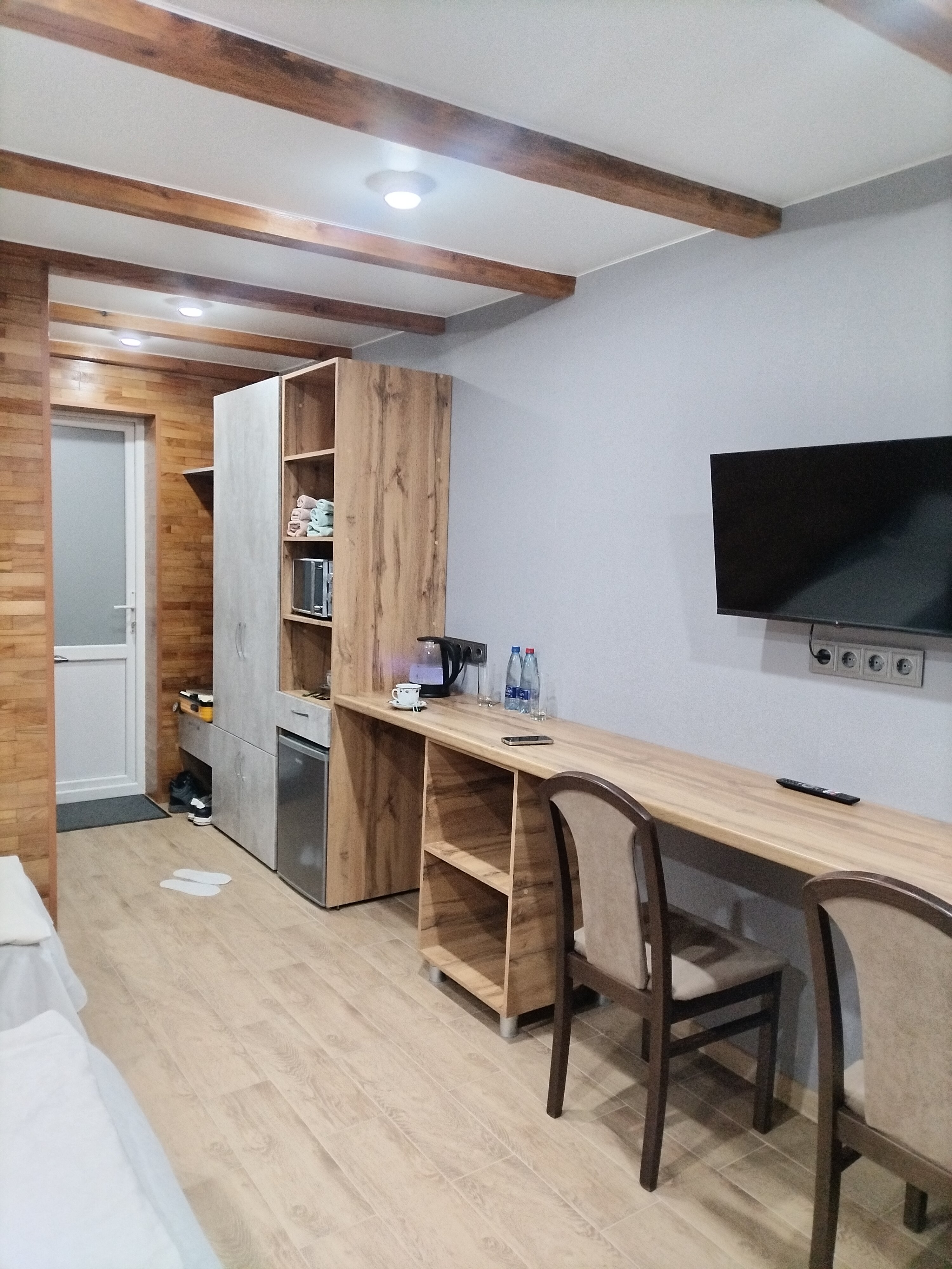 Фото Для души