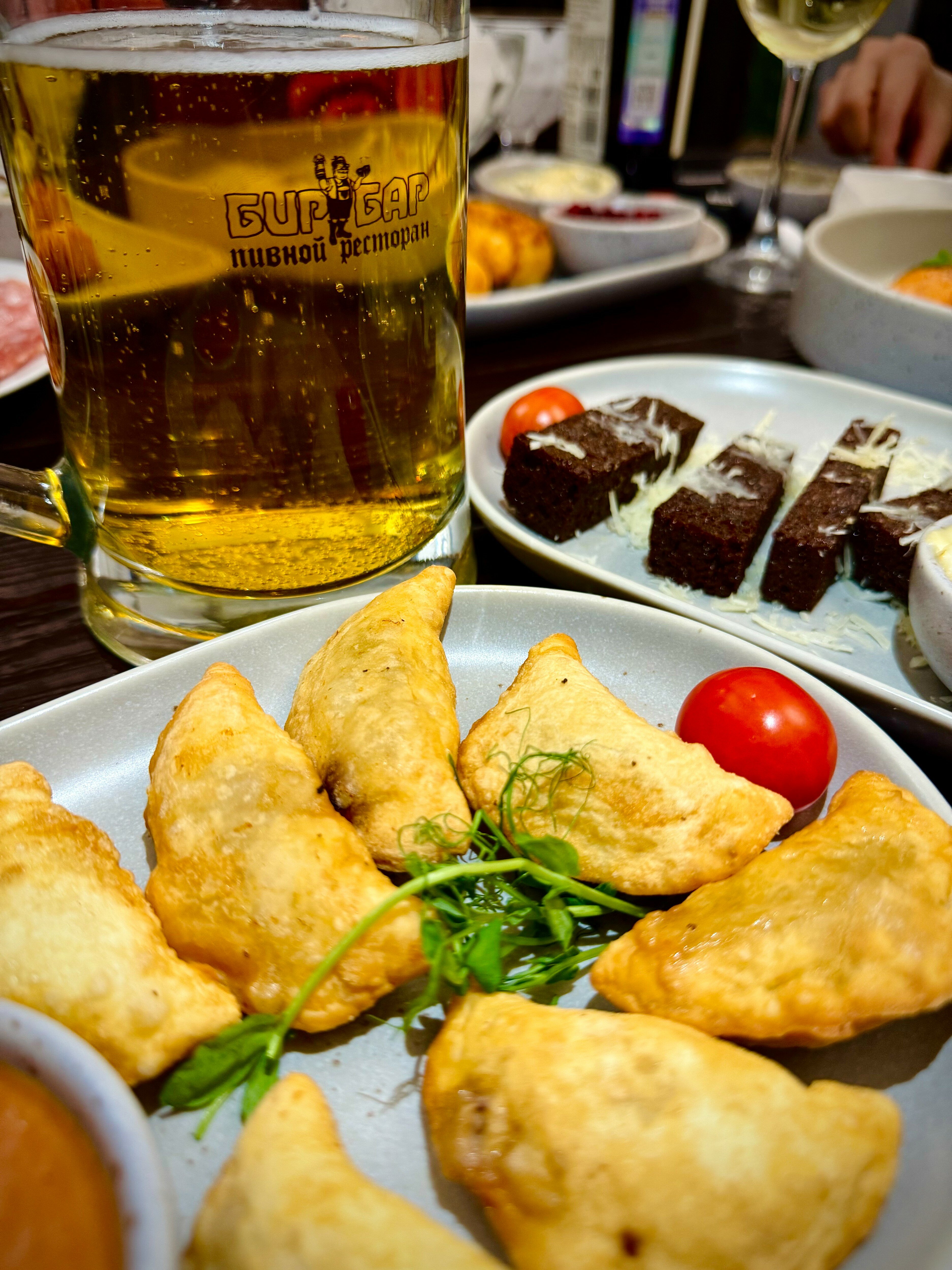 Фото Конаково