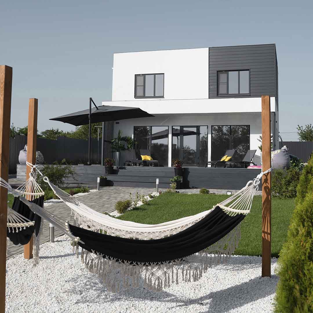 Фото Elephant Homd