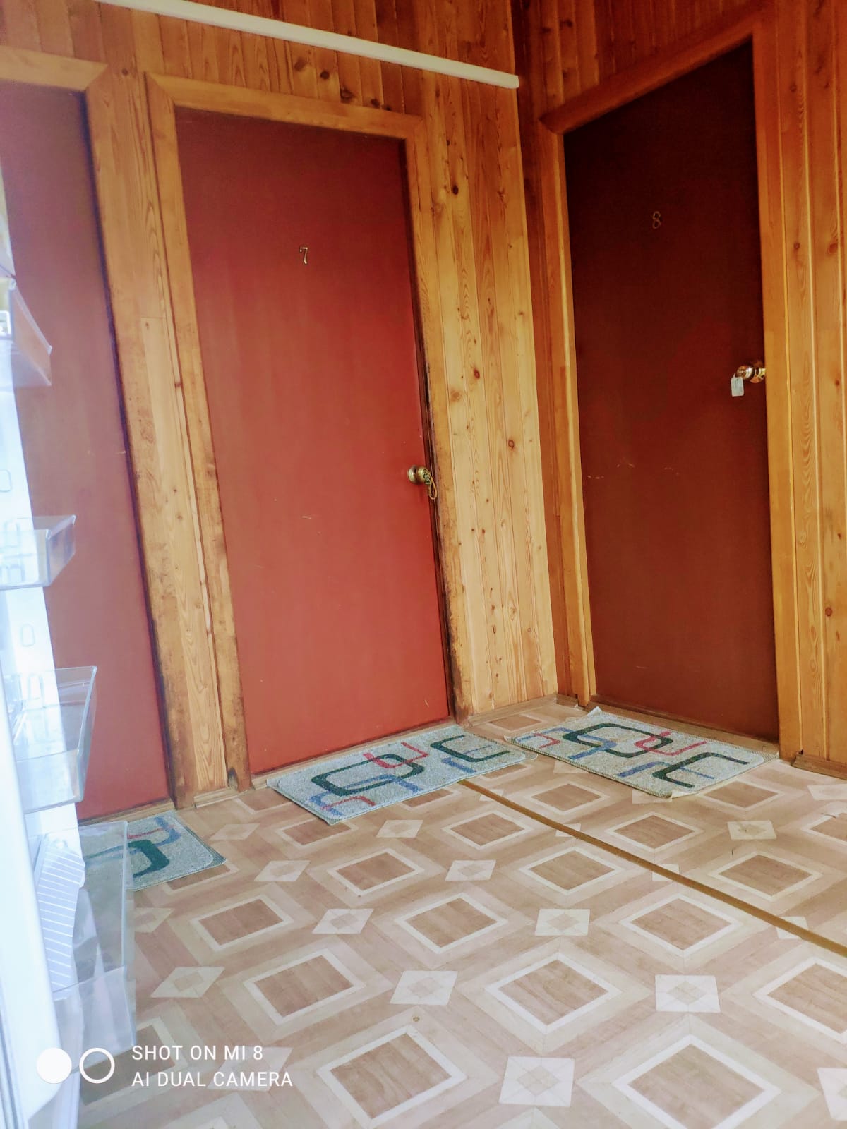 Фото Камень Льва