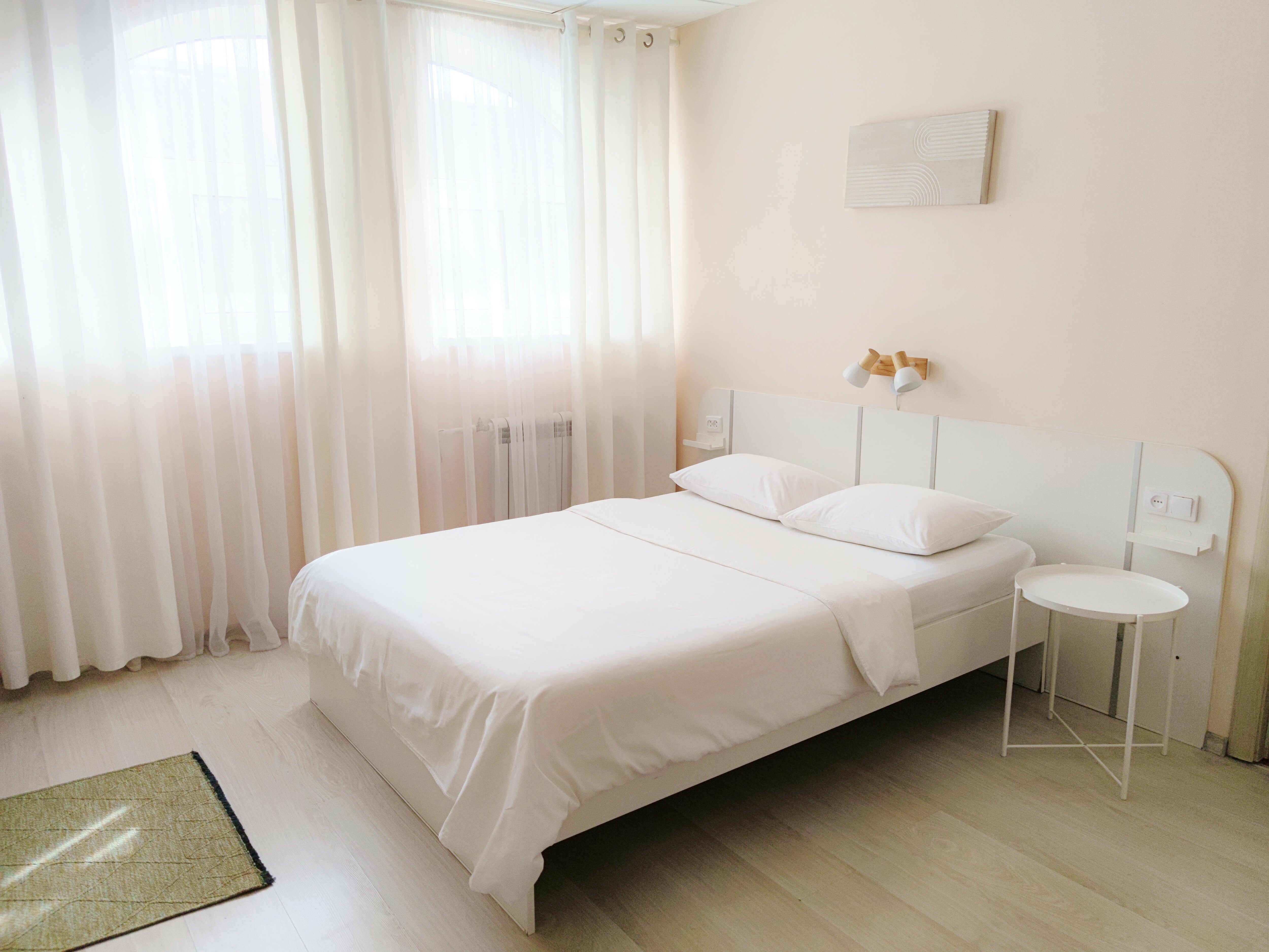 Фото Арт ИНН