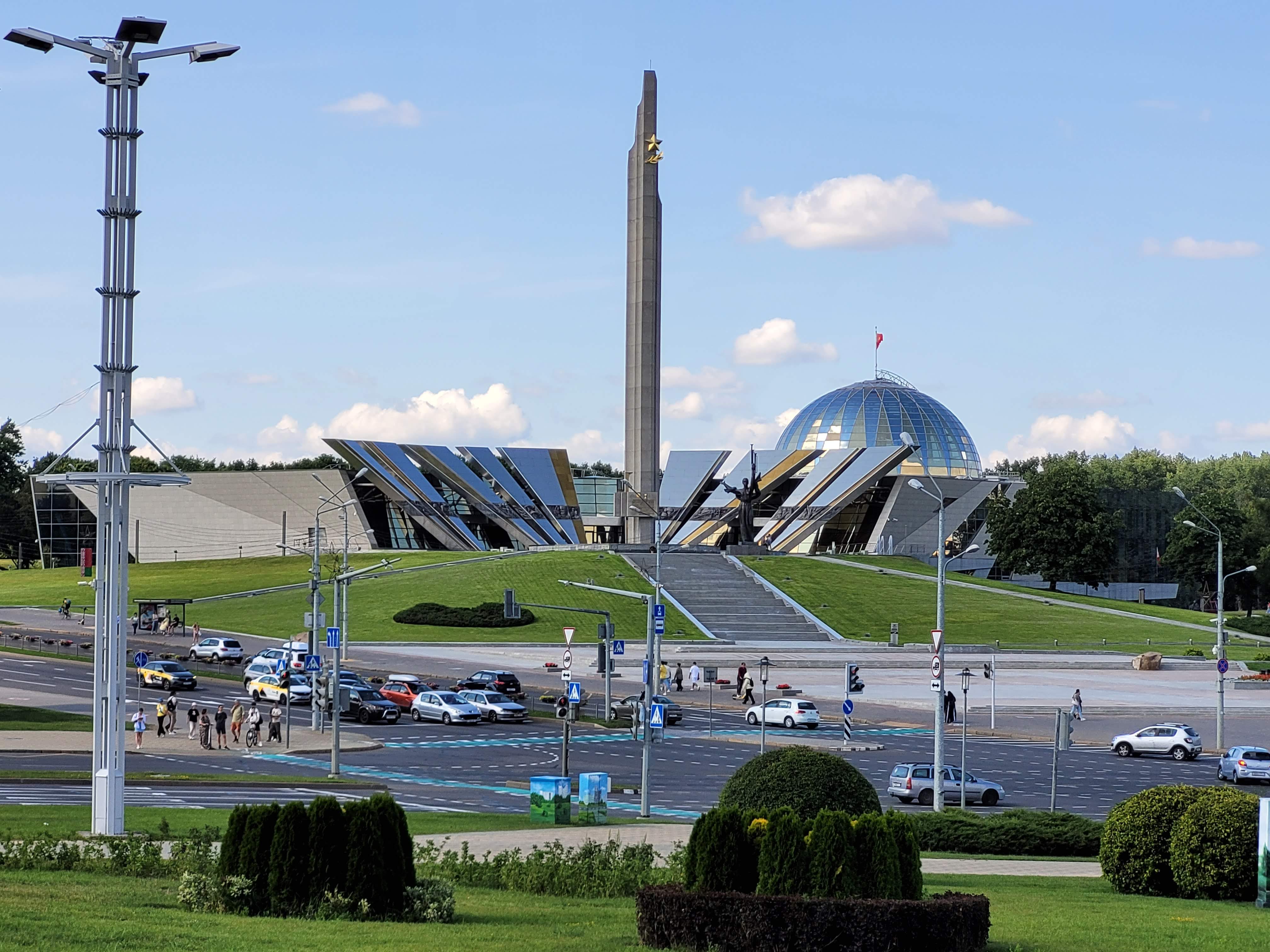 Фото Гостиница Планета