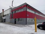 Партнер-Авто (Respubliki Street, 252с38), auto parts and auto goods store