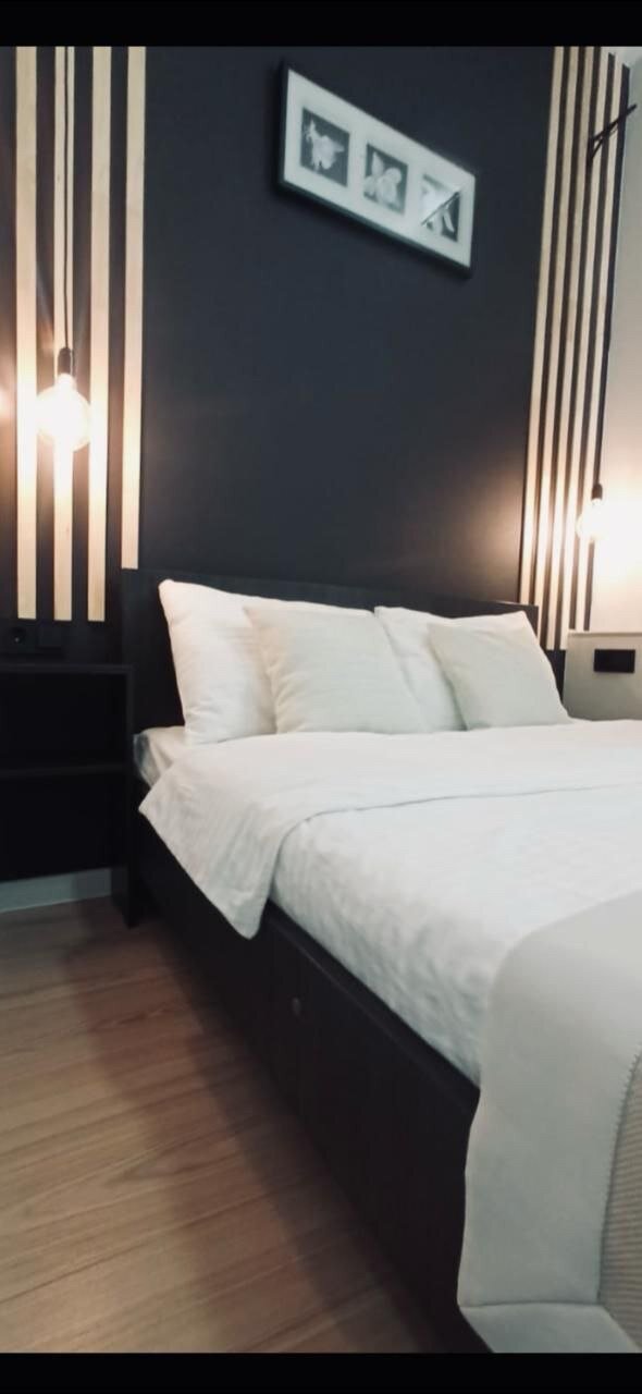 Фото Глория