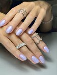Ногтевая студия (Naberezhnaya ulitsa, 6), nail salon