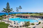 Ammos Resort