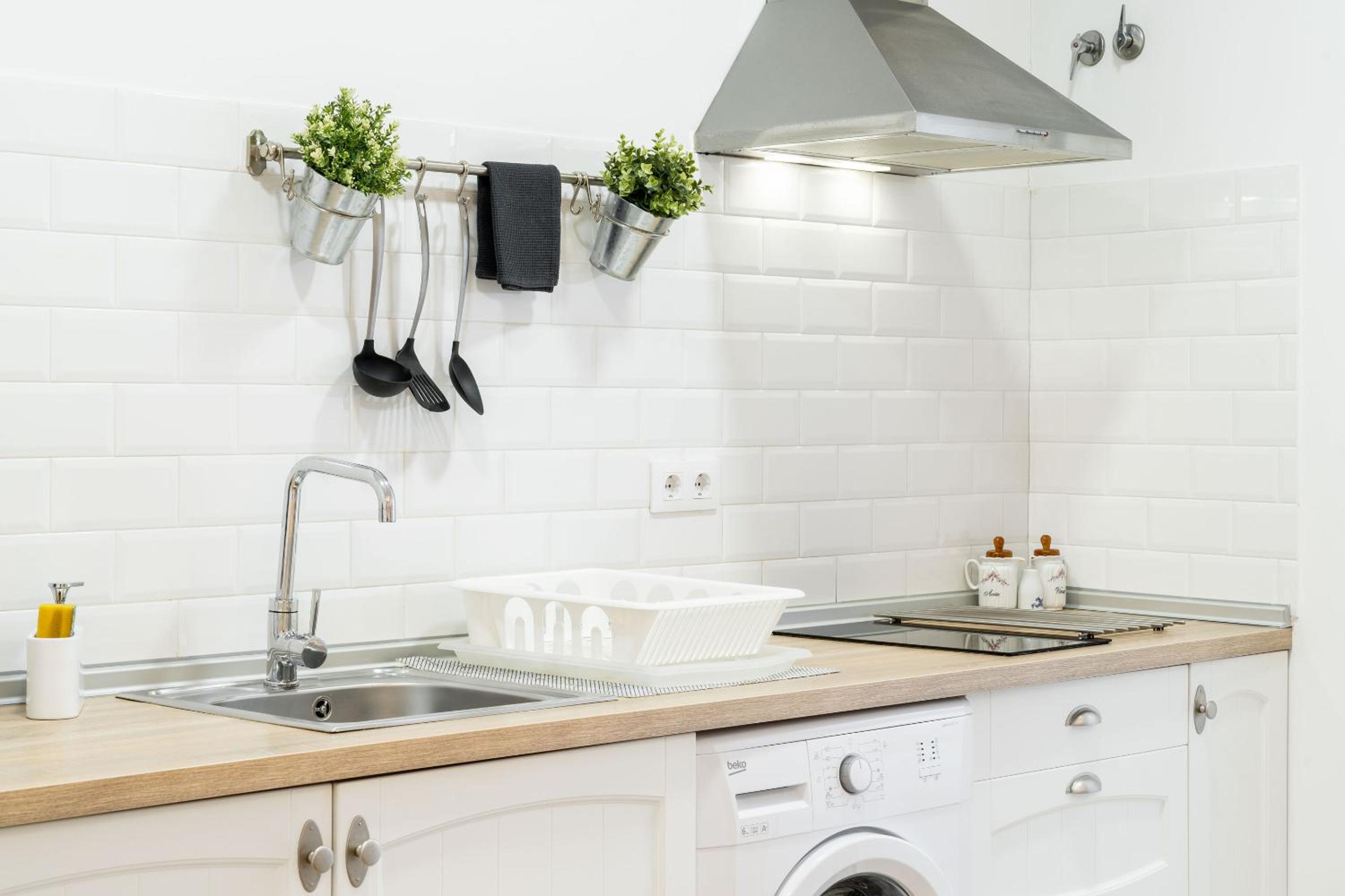 Фото Nh Collection León Plaza Mayor