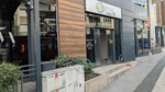 Non Stop Fitness (Pozeska Street, 31A) ، نادي اللياقة البدنية