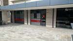 Wiener Städtische Osiguranje (Pozeska Street, 31A) ، شركة التأمين