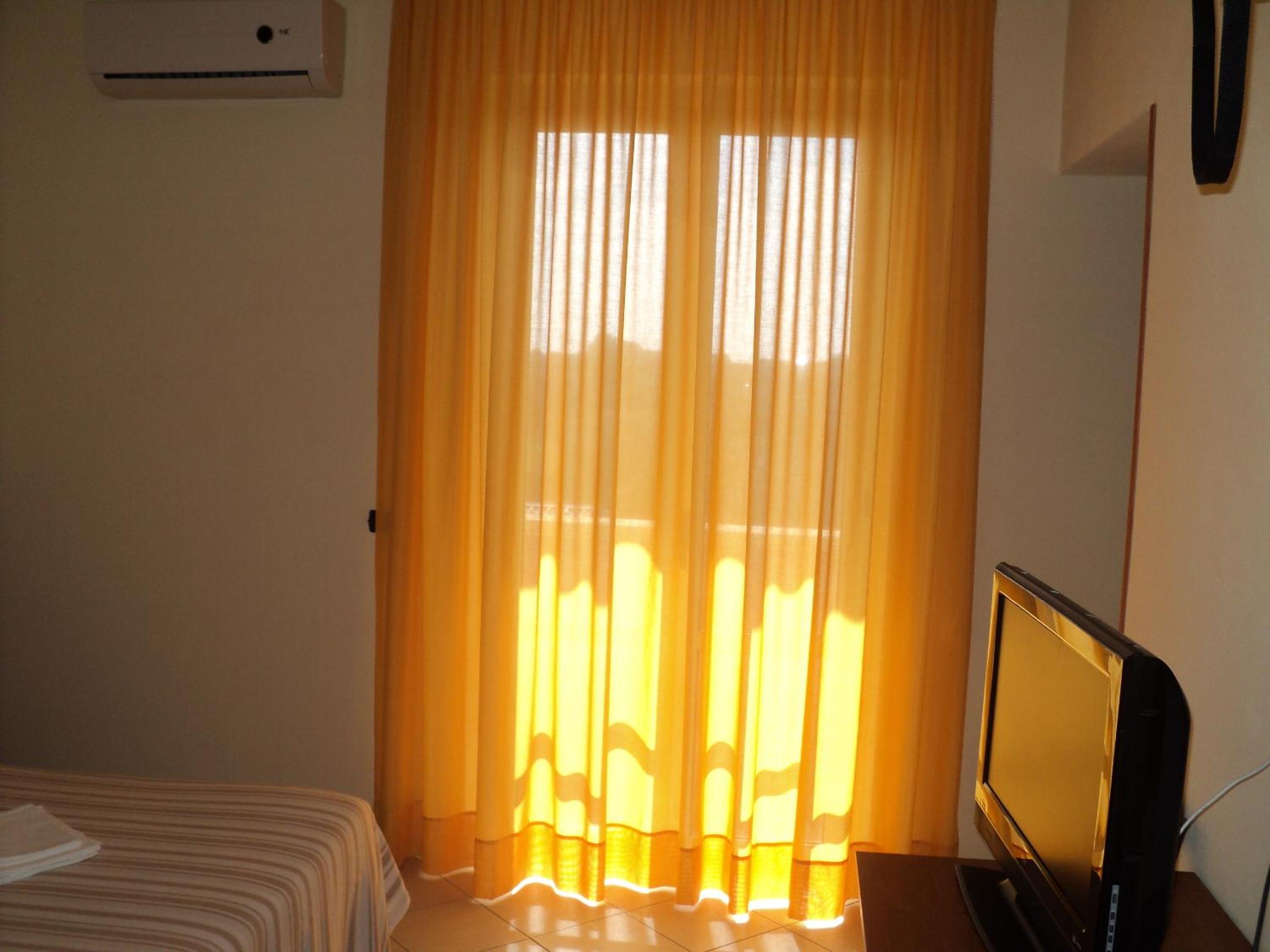 Фото Hotel Ristorante La Decanata