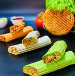 Донер какоб (Tashkentskaya Street, 25к1), fast food