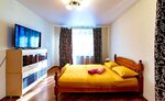 Relax Apart na ulice Chapaeva 7 (Chapayeva Street, 7), hotel