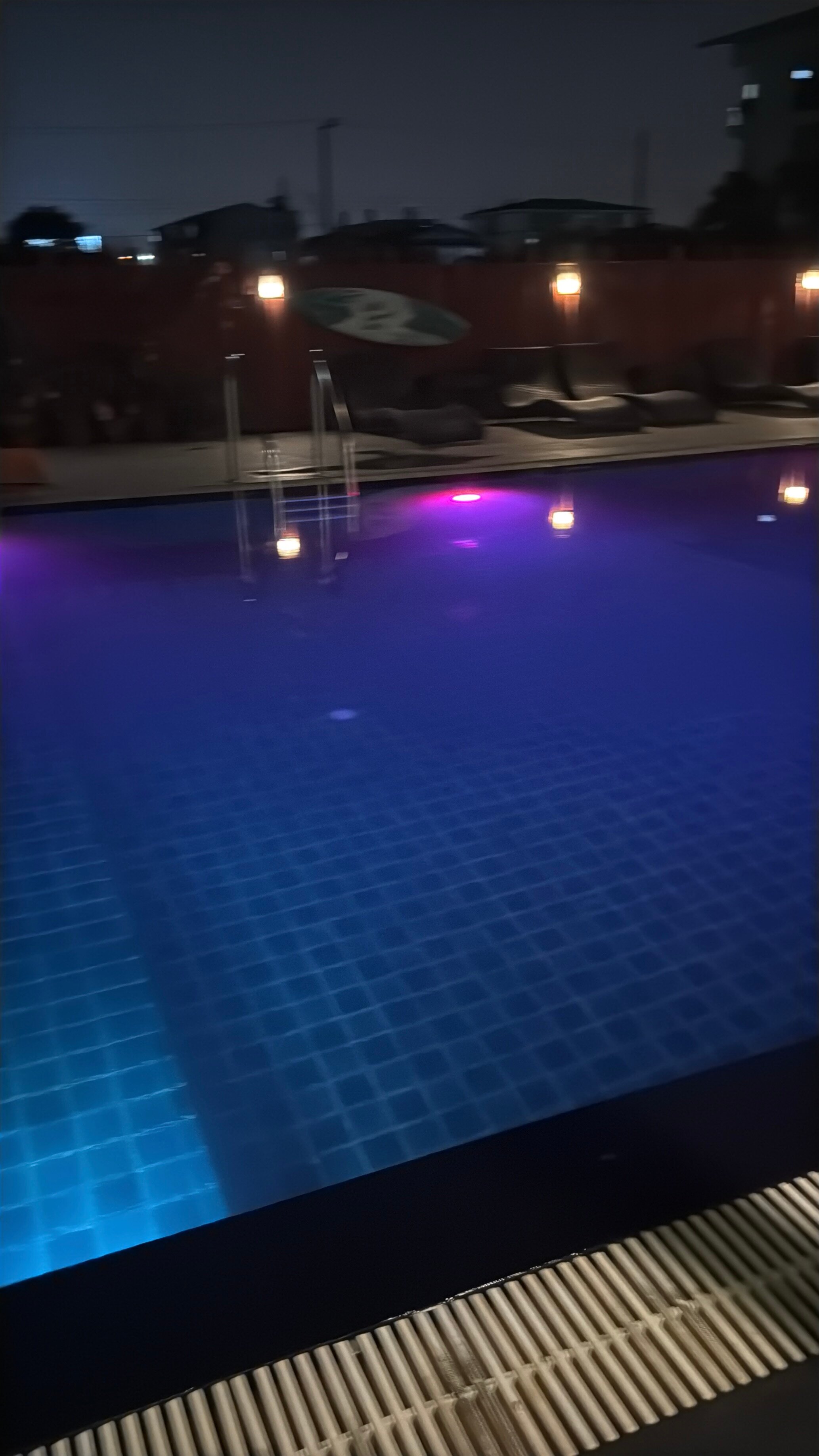 Фото Gold Airport Suites