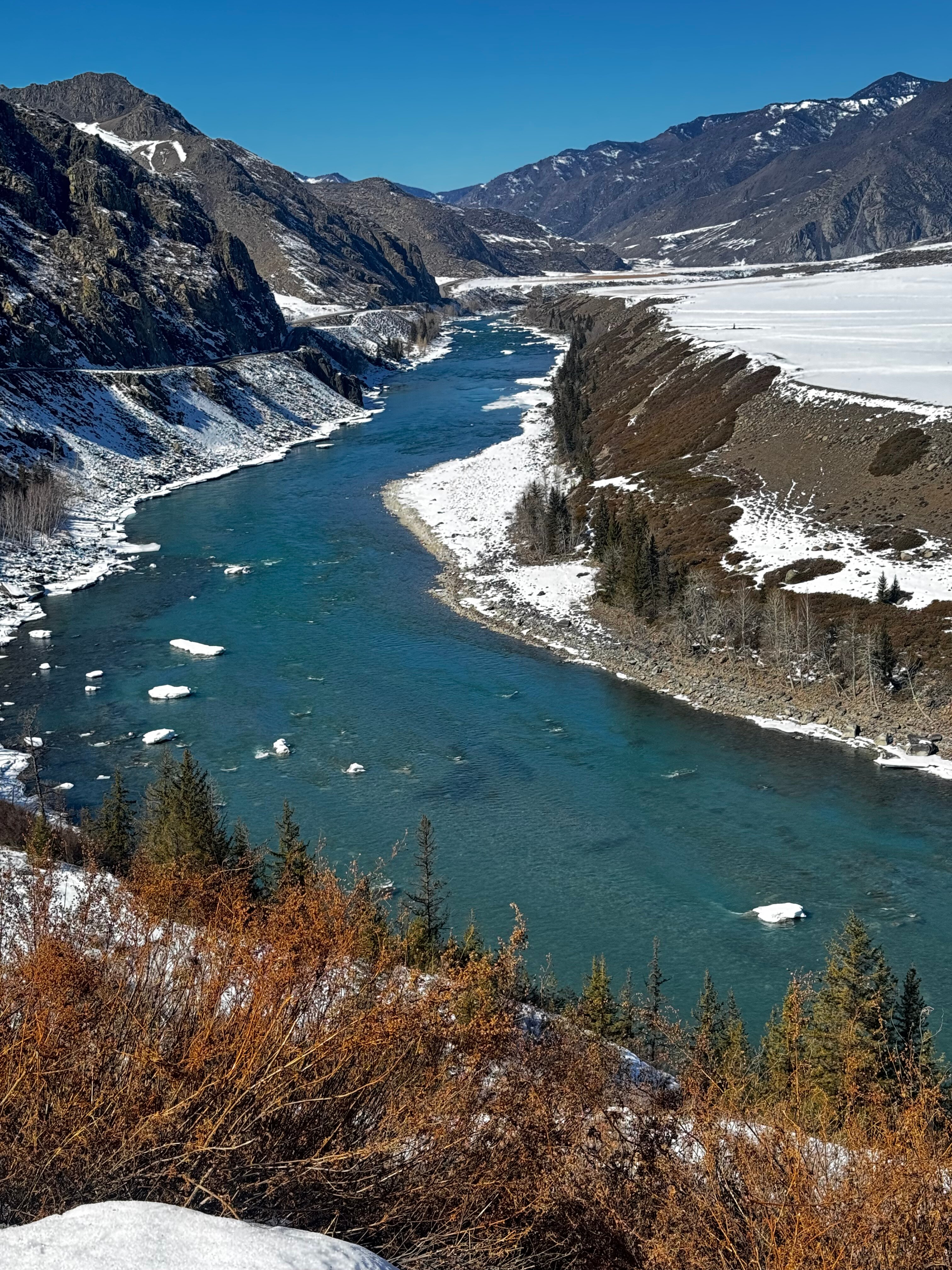 Фото Родовая Усадьба Наш Дом