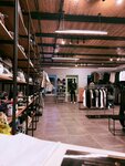 Tu-one (Martyna Mezhlauka Street, 15), clothing store