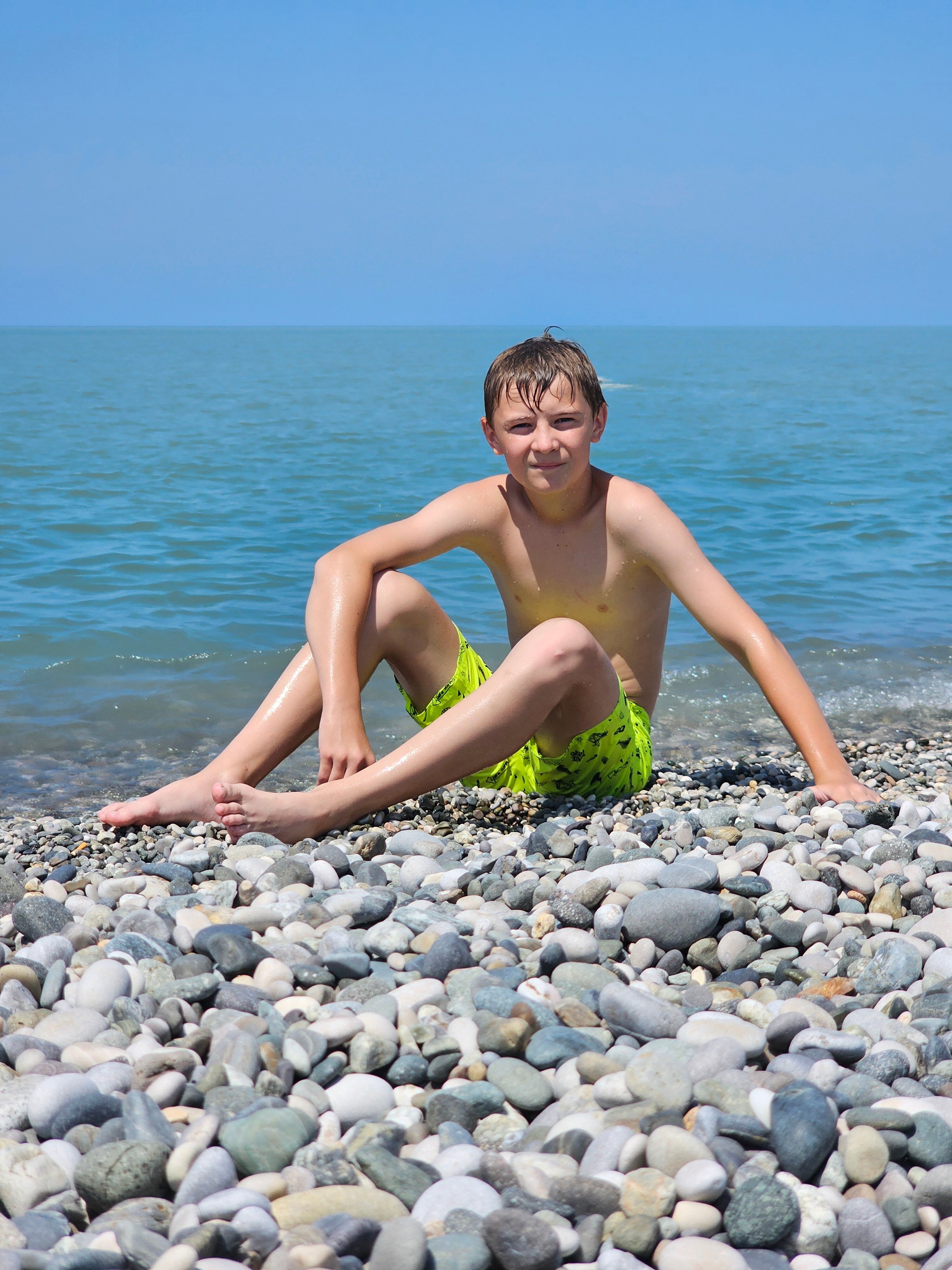 Фото Династия