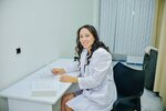 Nutritionist Scherbachenko L. V. (ulitsa Aleksandra Nevskogo, 99/6) ، علوم التغذية