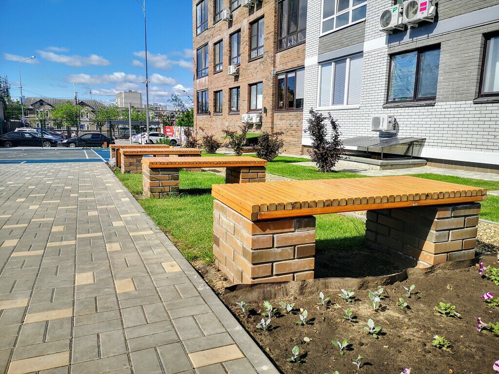 Фото Романовъ