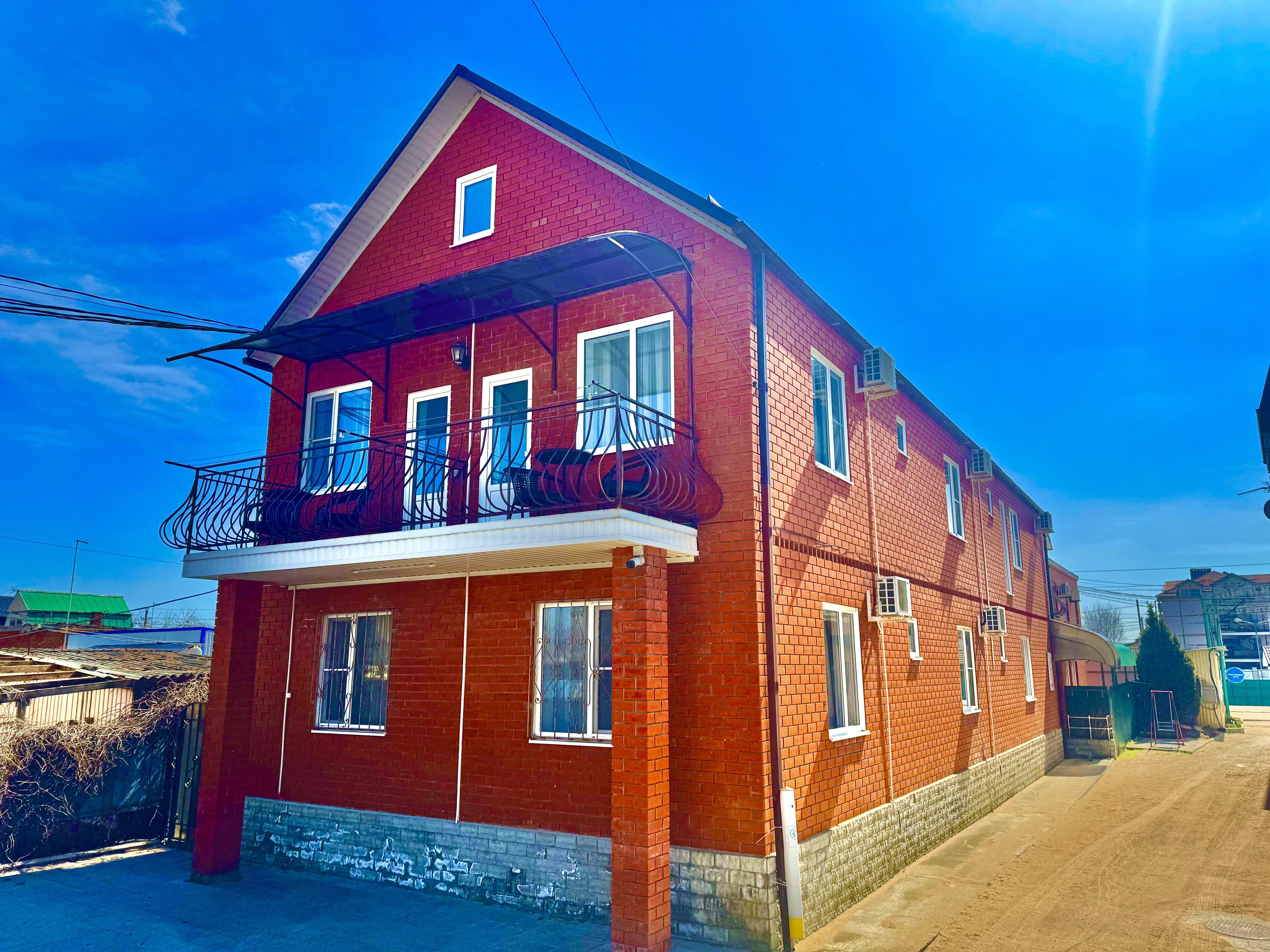 Фото Золотая Рыбка