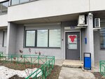 Триплекс (Varlamova Street, 35), it company
