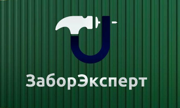 Fences and barriers Забор Эксперт, Yaroslavl, photo