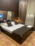 Mini-Hotel (Moscow, Moskvorechye Street, 4к6) ، hotel