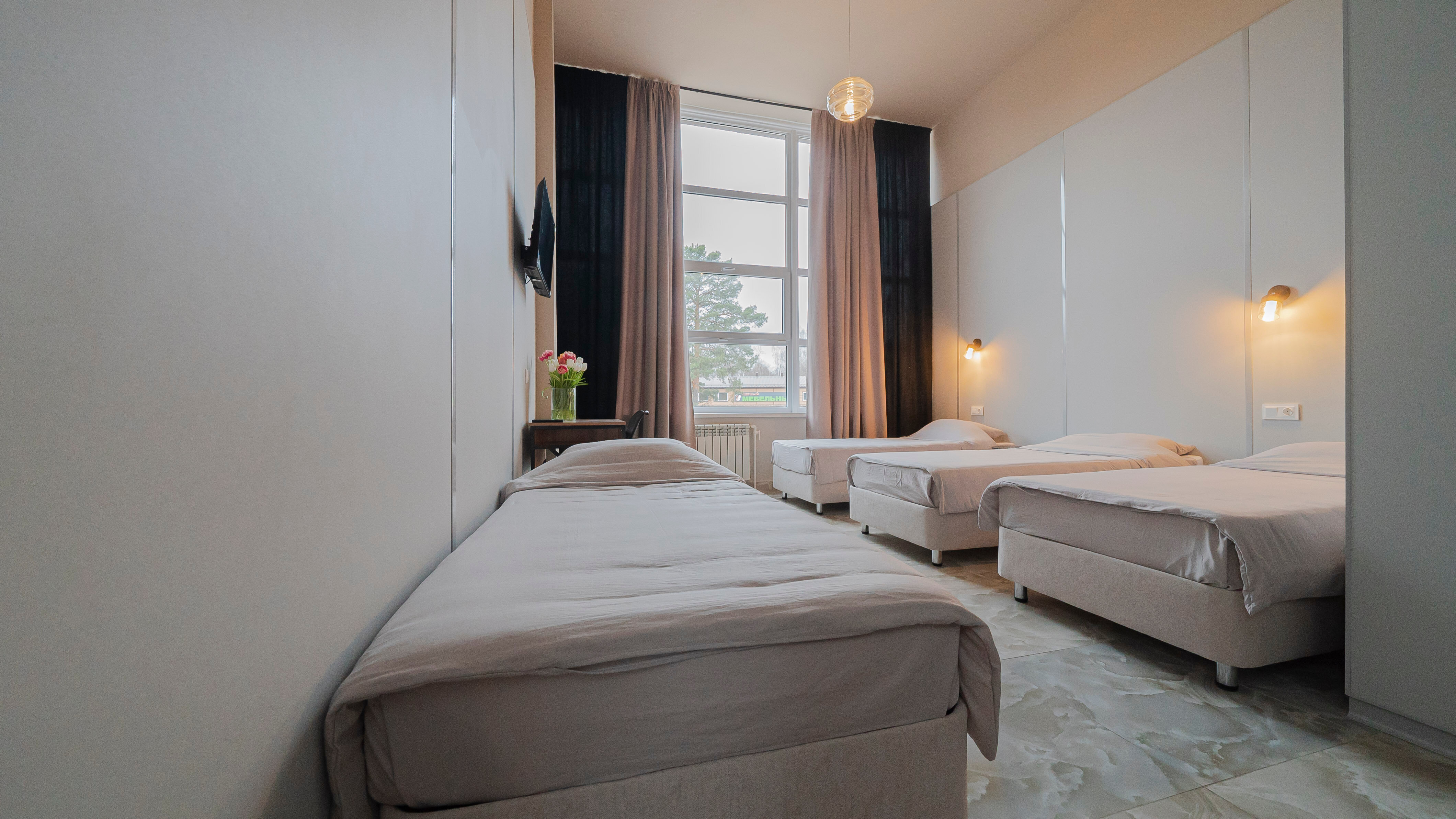 Фото Артман