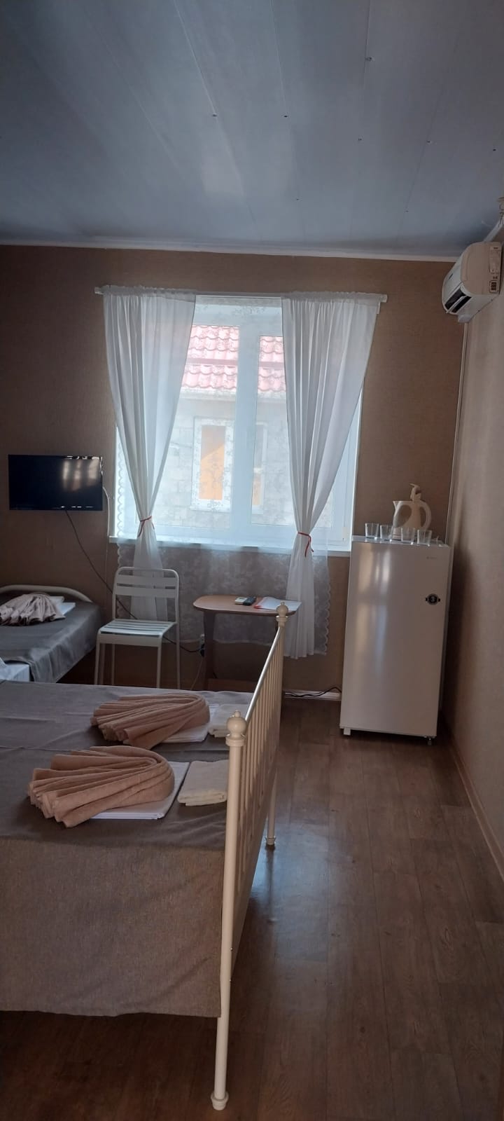 Фото Ангелина