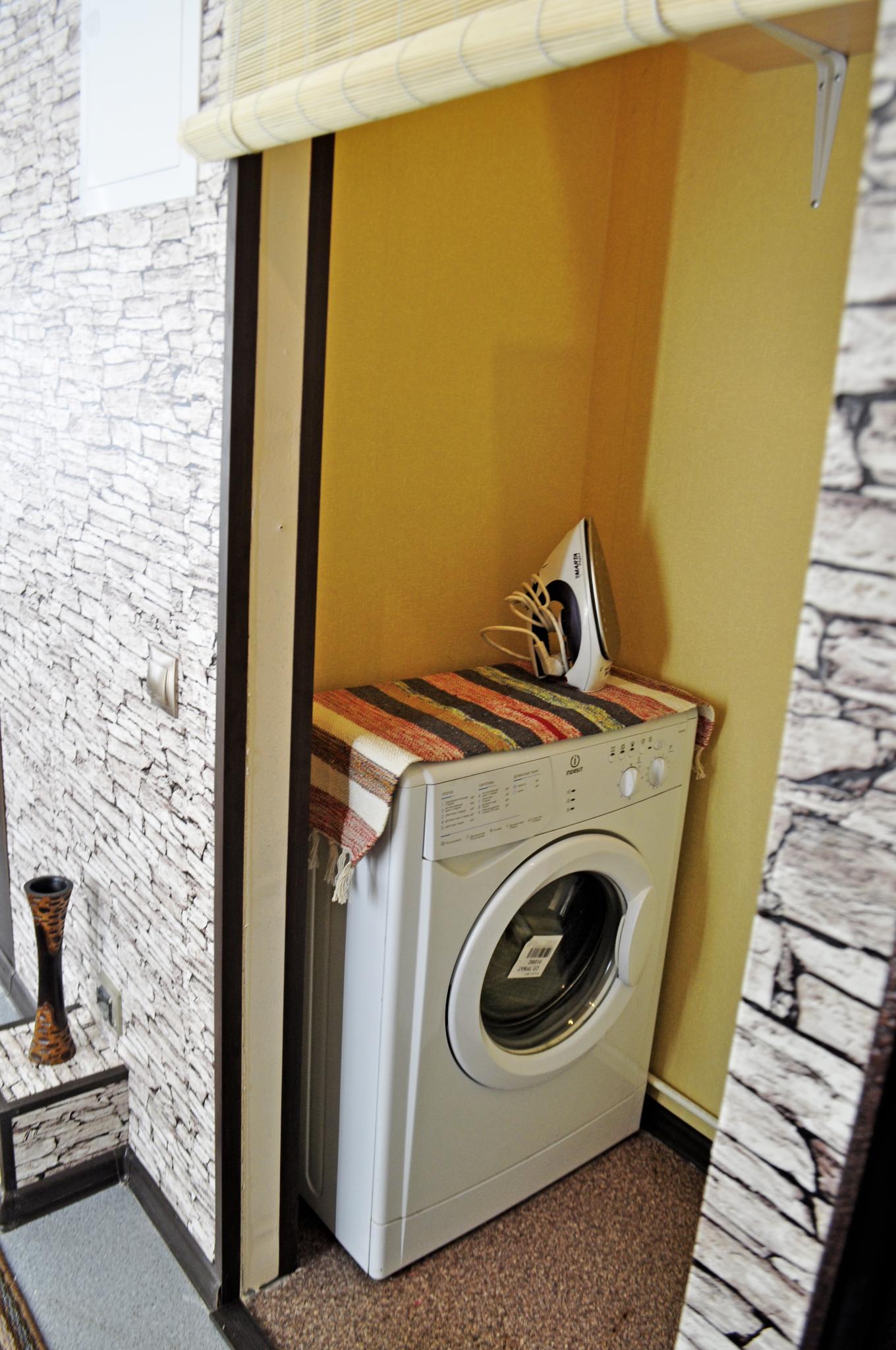 Фото Welcome Inn