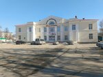 Орфей (Gaya Avenue, 15) ، مدارس الموسيقى