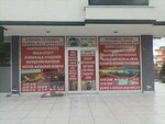 Haseller Transport (Istanbul, Umraniye, Esensehir Neighborhood, Elit Street, 3) ، متعهد النقل