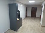 Кофе автомат (ulitsa Permyakova, 43А), coffee machine