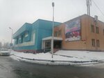 Sports-dance club Monamur (Gazovikov Street, 11) ، نادي رياضي، مجموعة