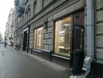 МТС Юрент (Soyuza Pechatnikov Street, 12), power bank rental