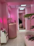 HollyBay (Stroiteley Avenue, 1М), beauty salon