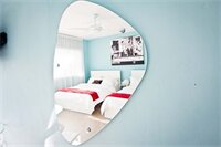 Фото New Yorker Boutique Hotel