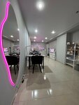 Tarasova. n_nail (Moskovskaya Street, 144к2), nail salon