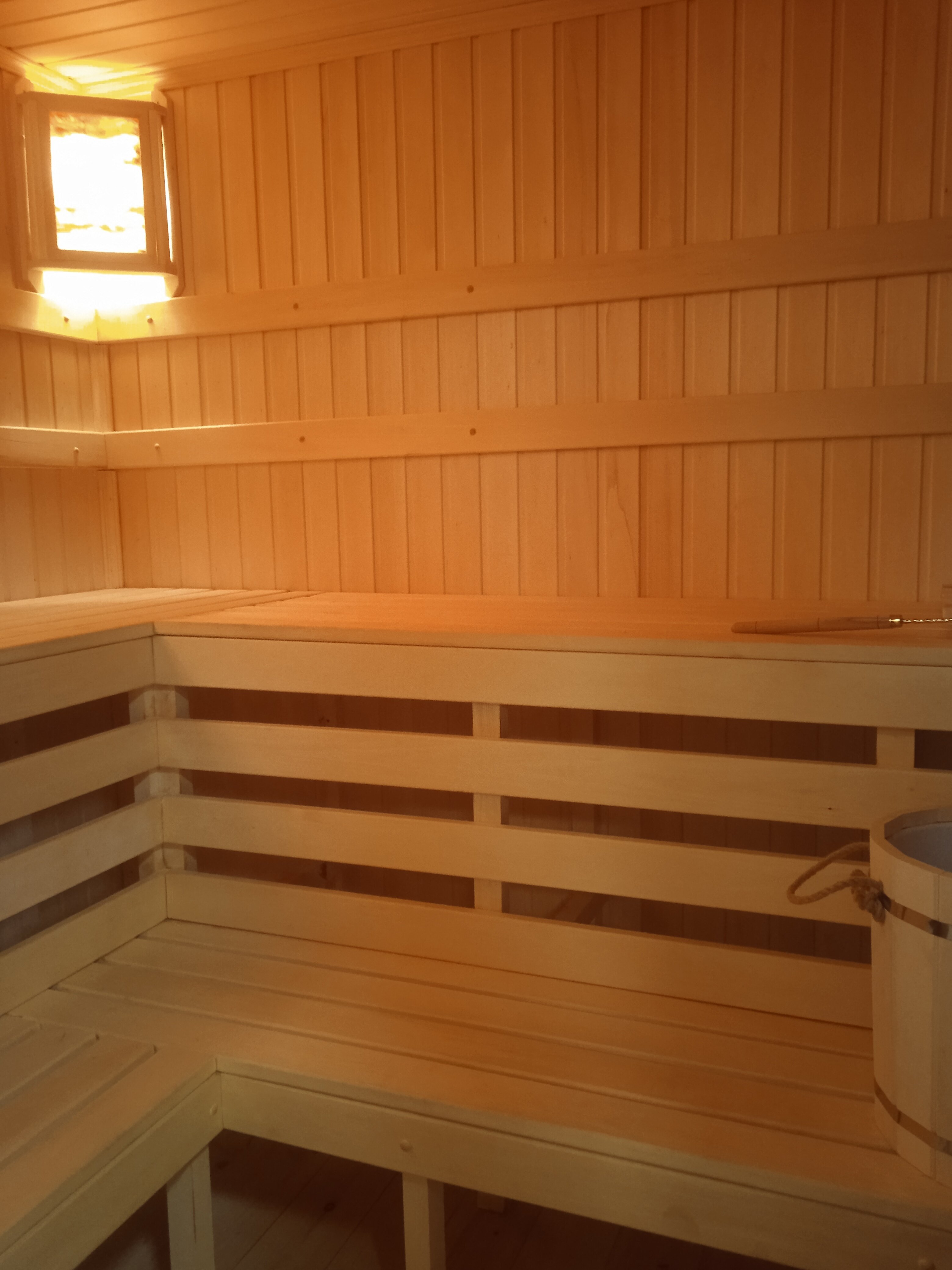 Фото Джао ДаЧа Завидово