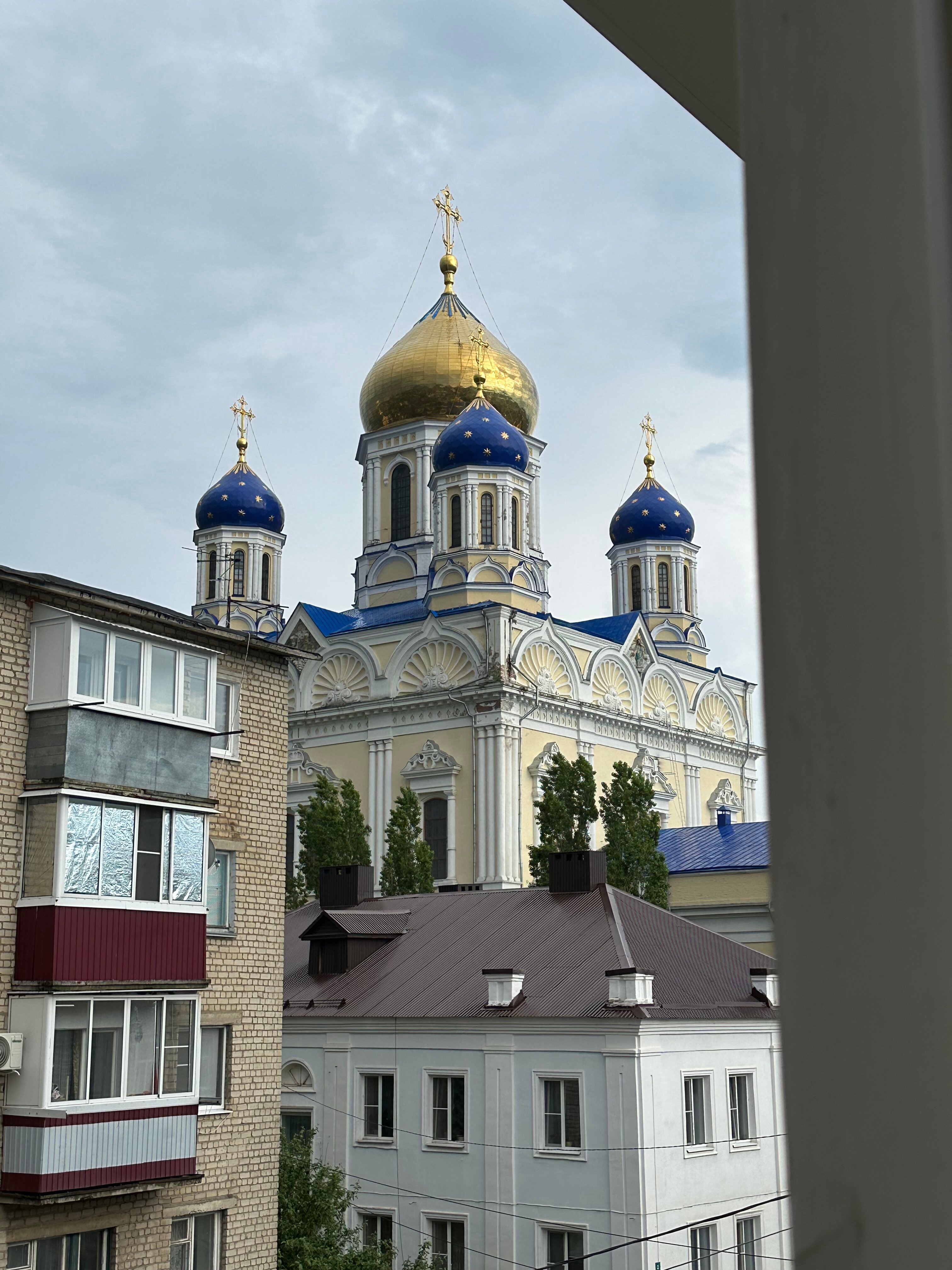 Фото Гранд Елец