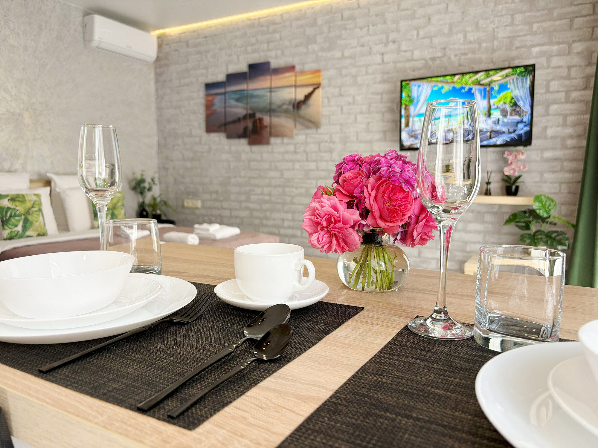 Фото Подлипецкая слобода 6а