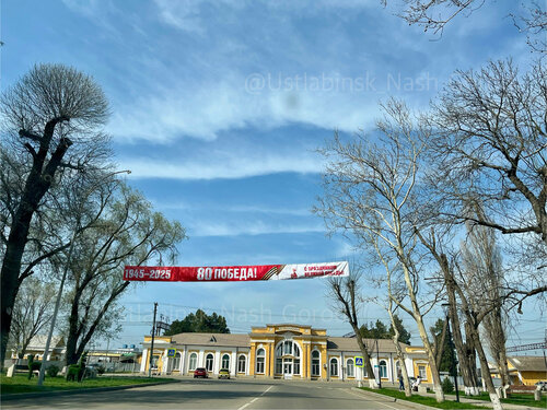 Толық және түкті әйелдер порносының бейне фотосуреттері