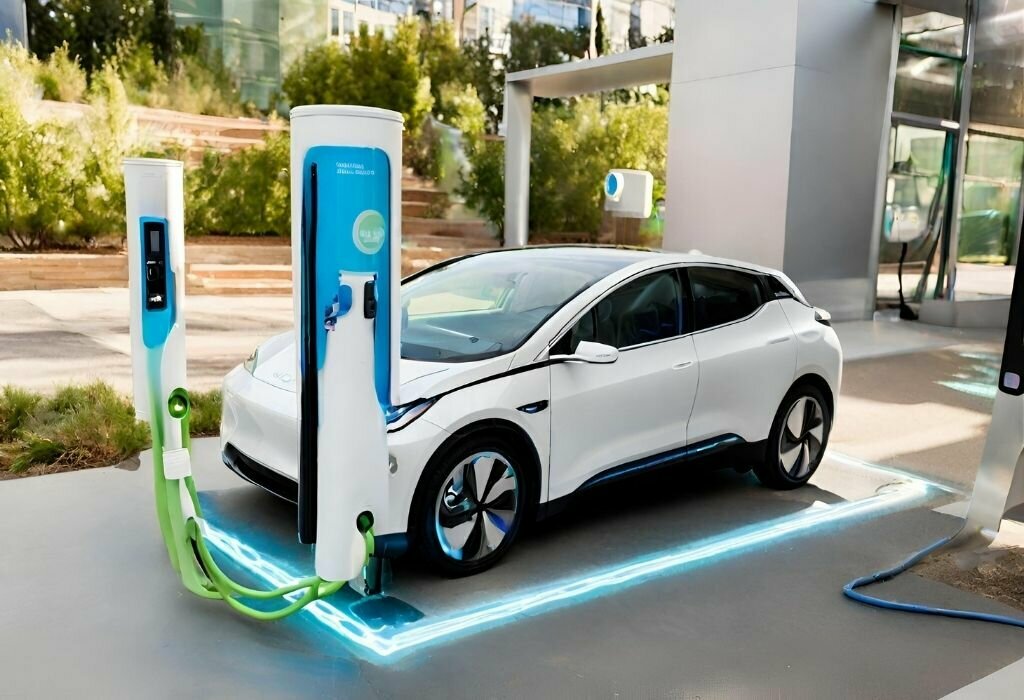 Electrical works Prokent Mühendislik, Ortahisar, photo