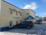 NavisystemsKirov (ulitsa Borodulina, 12к4), monitoreo de vehículos