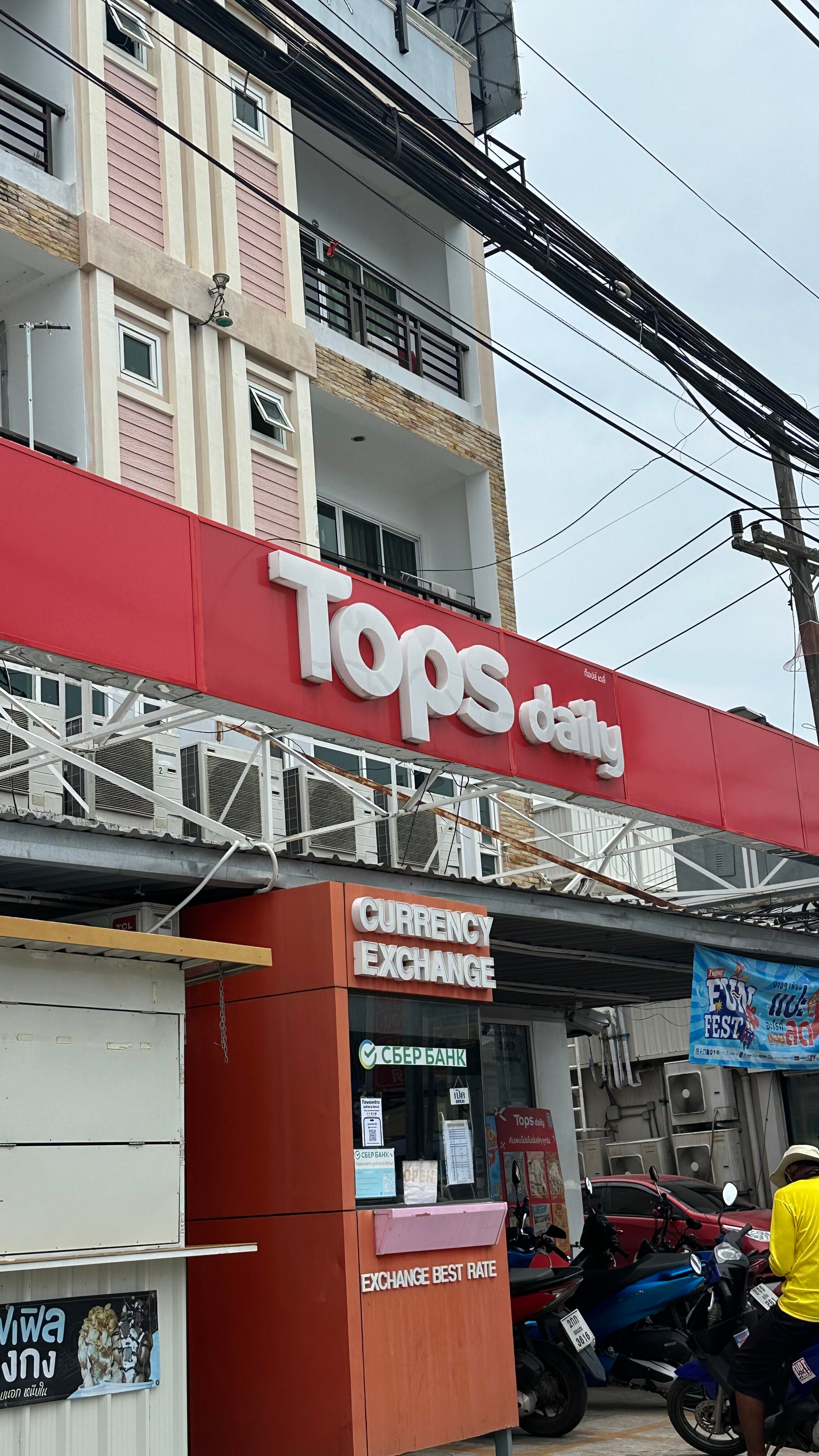 Фото Rawai Princess Hotel