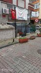 Hakki City Mosque (İstanbul, Bahçelievler, Siyavuşpaşa Mah., Lale 2 Sok., 8A) ، مسجد