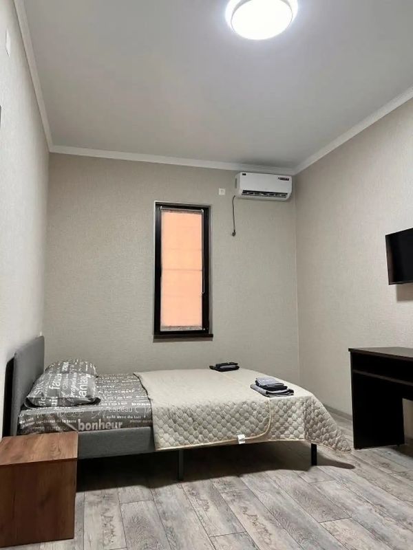 Фото Сандра