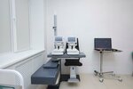 SM-Klinika (Akademika Anokhina Street, 8к1), medical center, clinic