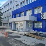 ХомаПрокат (Kotlyakovskaya Street, 8) ، تأجير الأجهزة