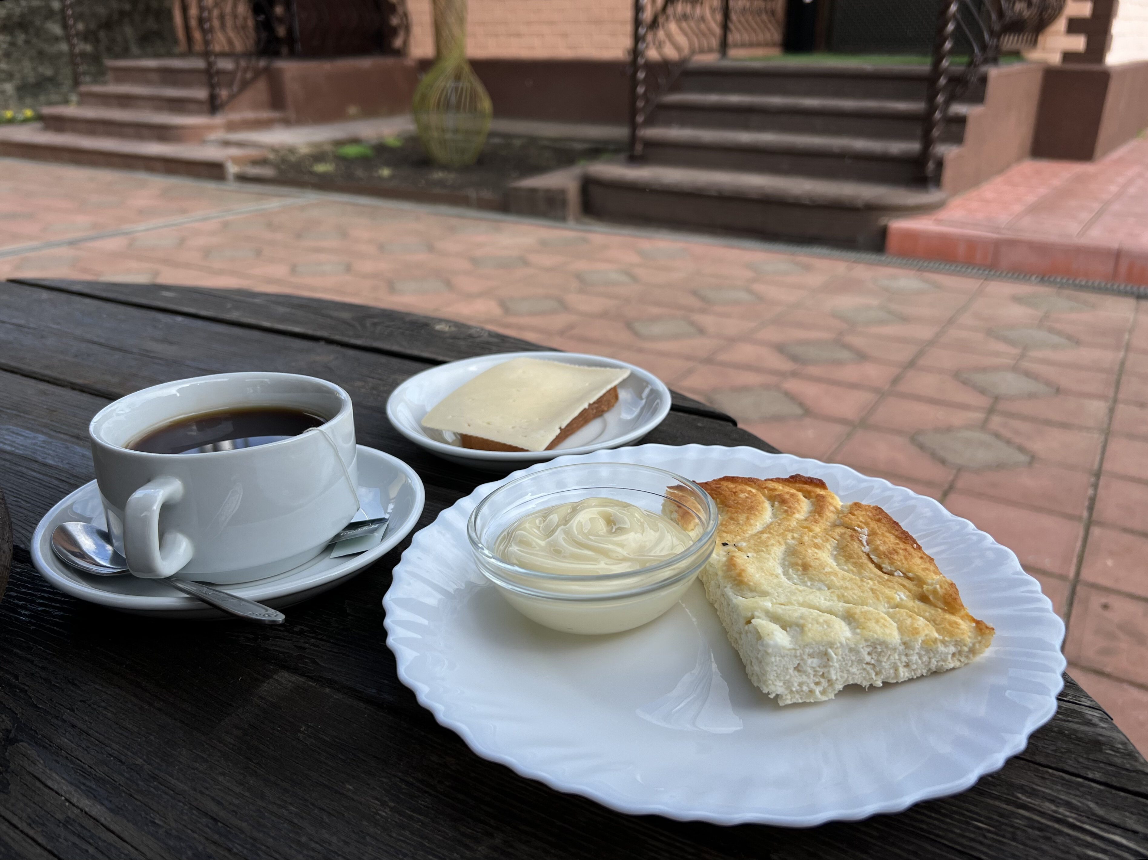 Фото Адмиральские бани